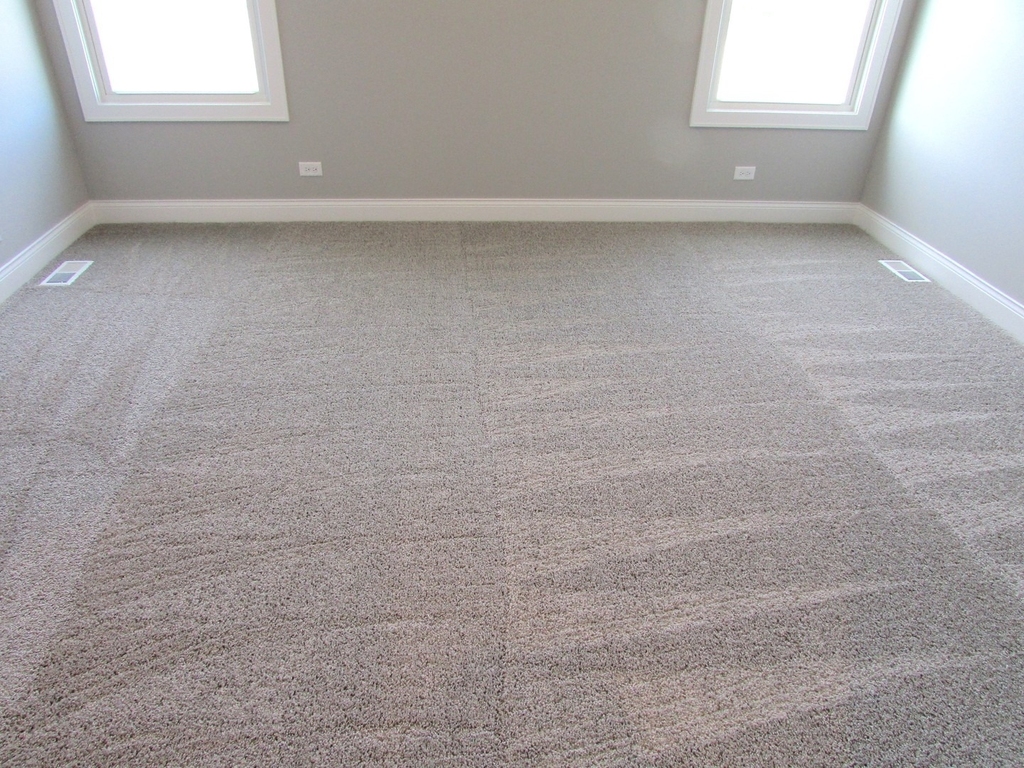 739 Quail Lane - Photo 14