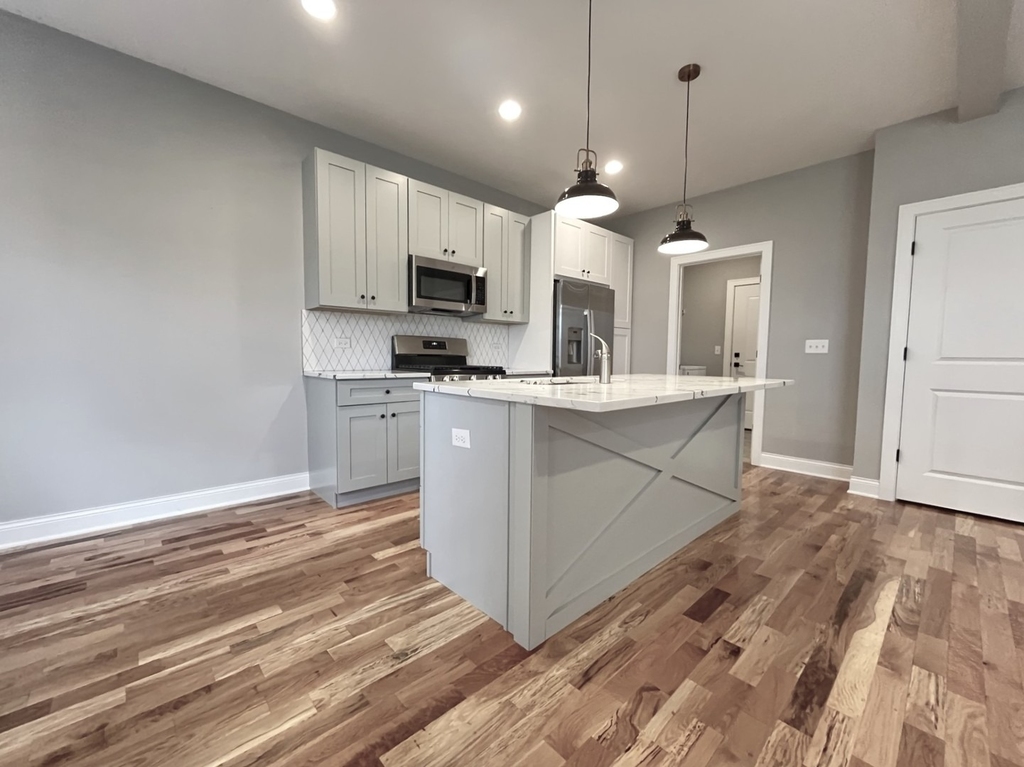 739 Quail Lane - Photo 2