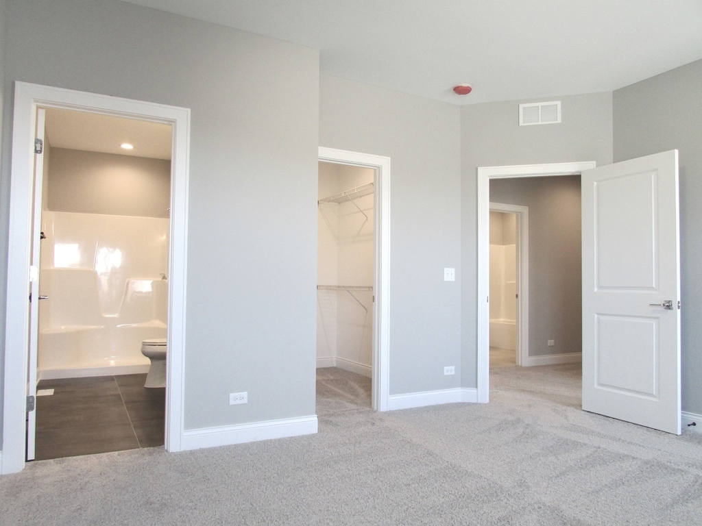 739 Quail Lane - Photo 13