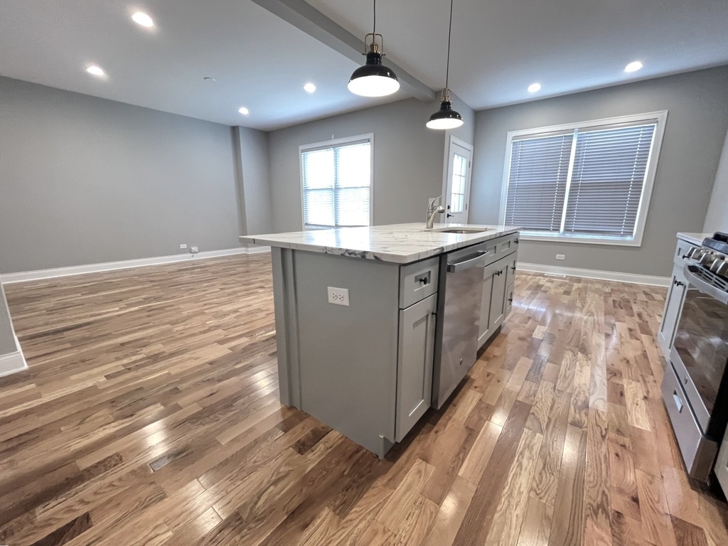739 Quail Lane - Photo 6