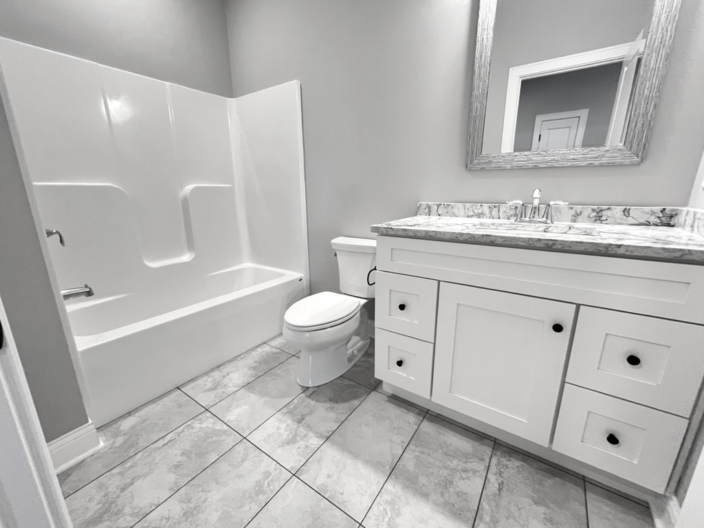 739 Quail Lane - Photo 10