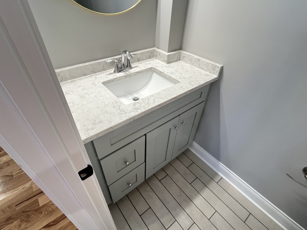 739 Quail Lane - Photo 11
