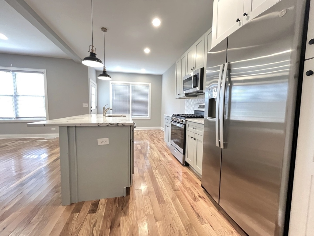 739 Quail Lane - Photo 5