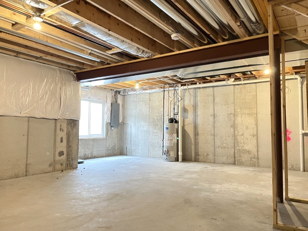739 Quail Lane - Photo 19