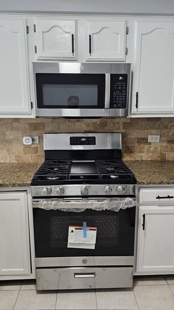 121 Hampton Avenue - Photo 13