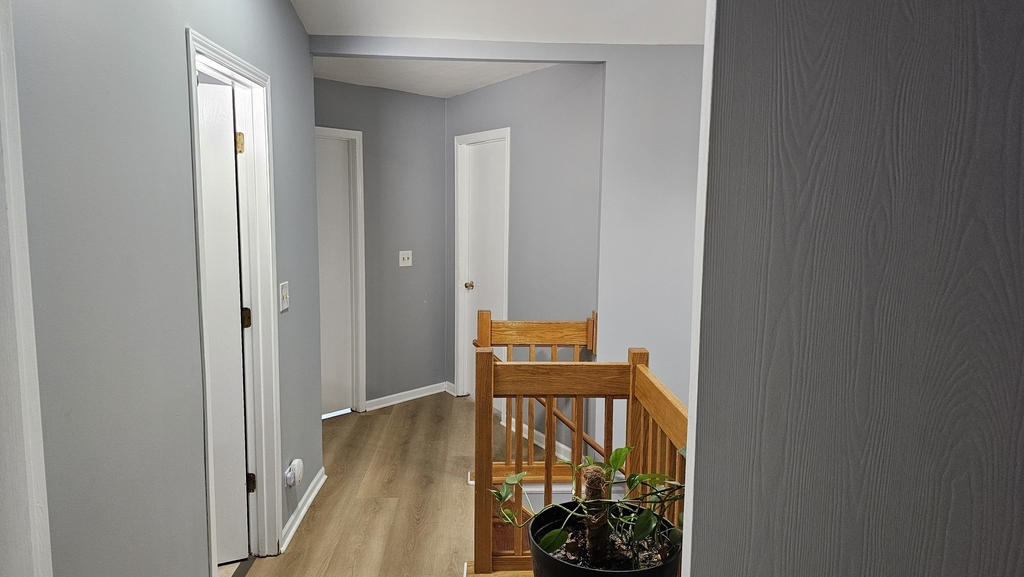 121 Hampton Avenue - Photo 6