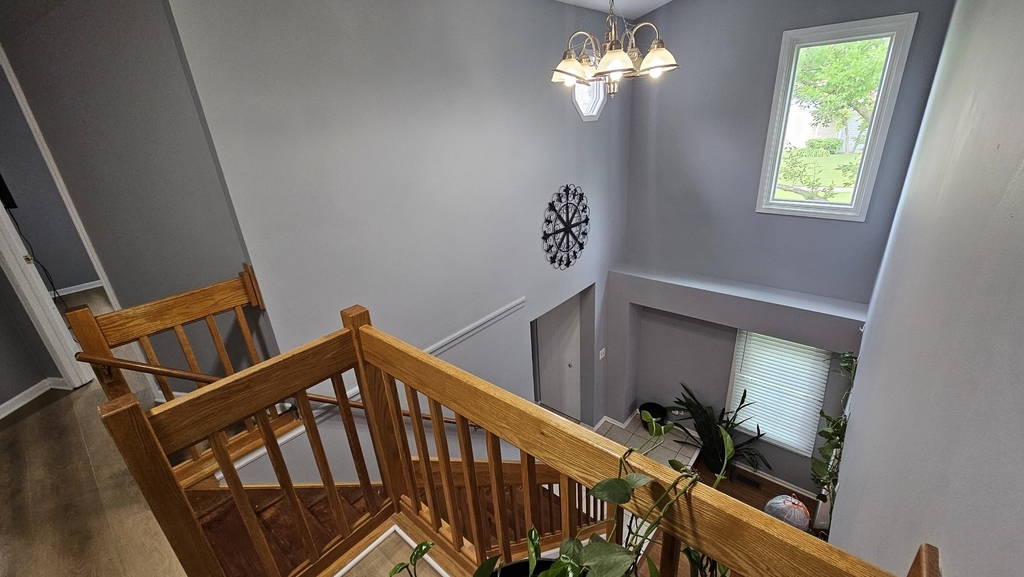 121 Hampton Avenue - Photo 5