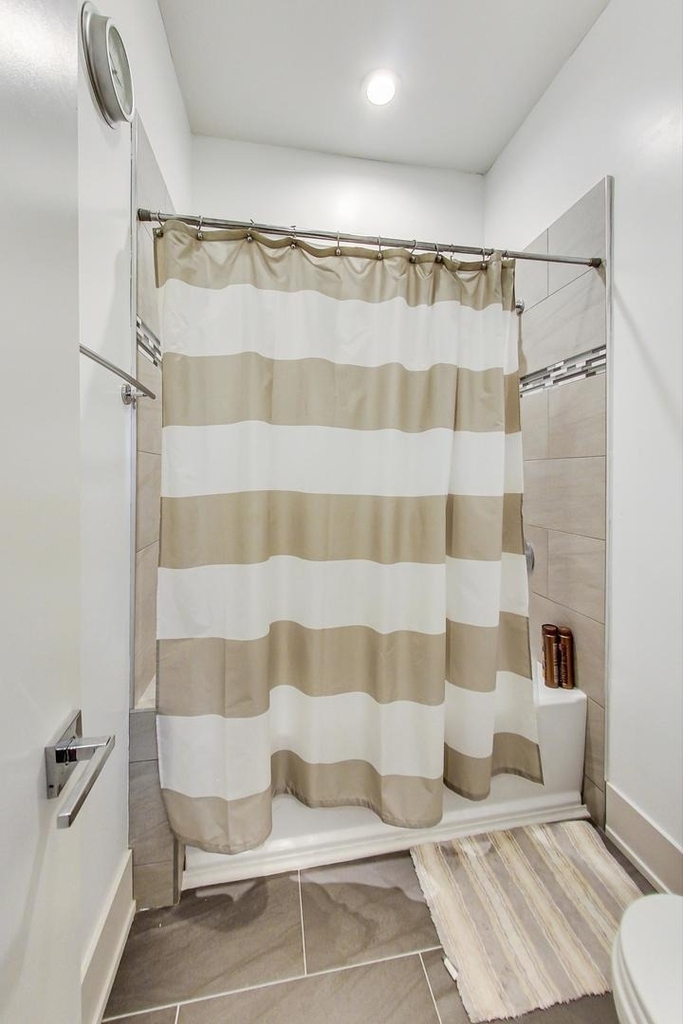 4042 N Pulaski Road - Photo 22