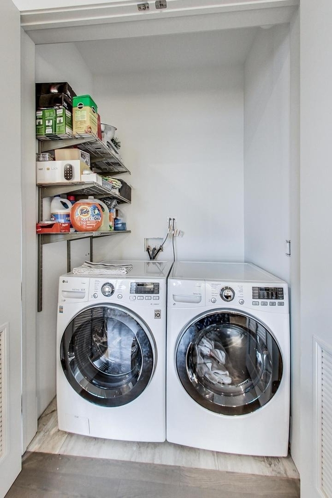 4042 N Pulaski Road - Photo 25