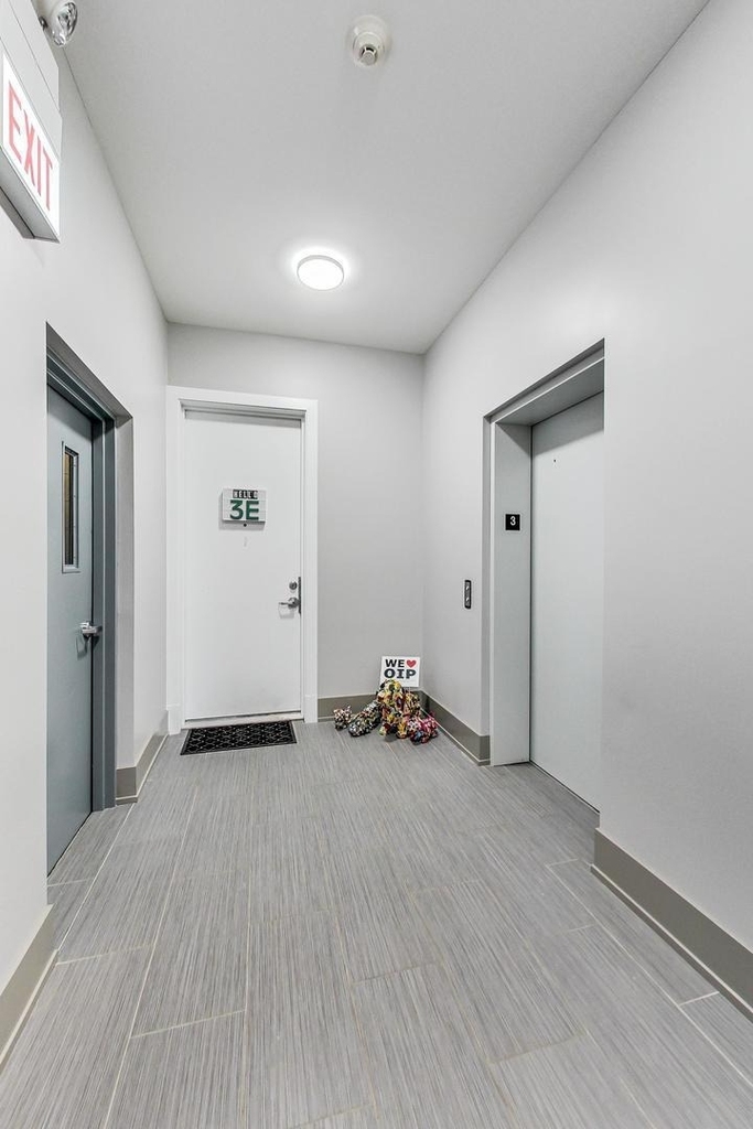 4042 N Pulaski Road - Photo 26