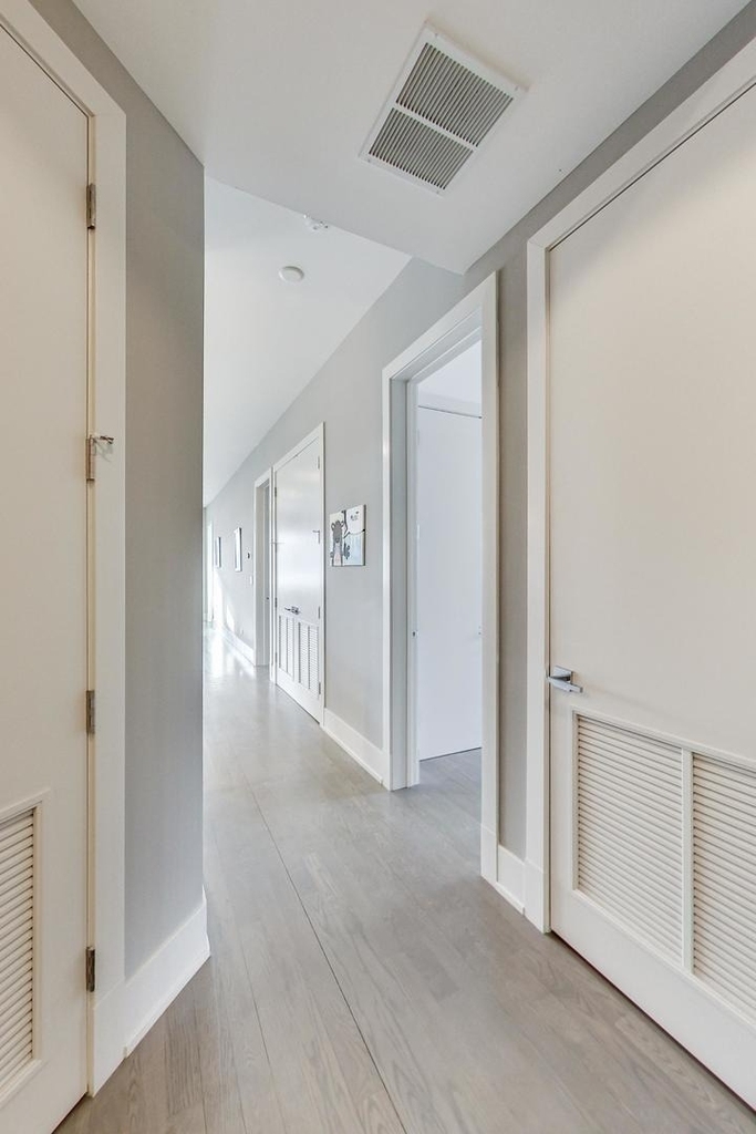 4042 N Pulaski Road - Photo 27
