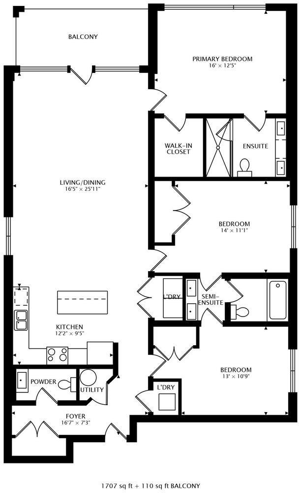 4042 N Pulaski Road - Photo 28