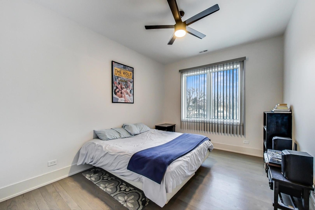 4042 N Pulaski Road - Photo 20