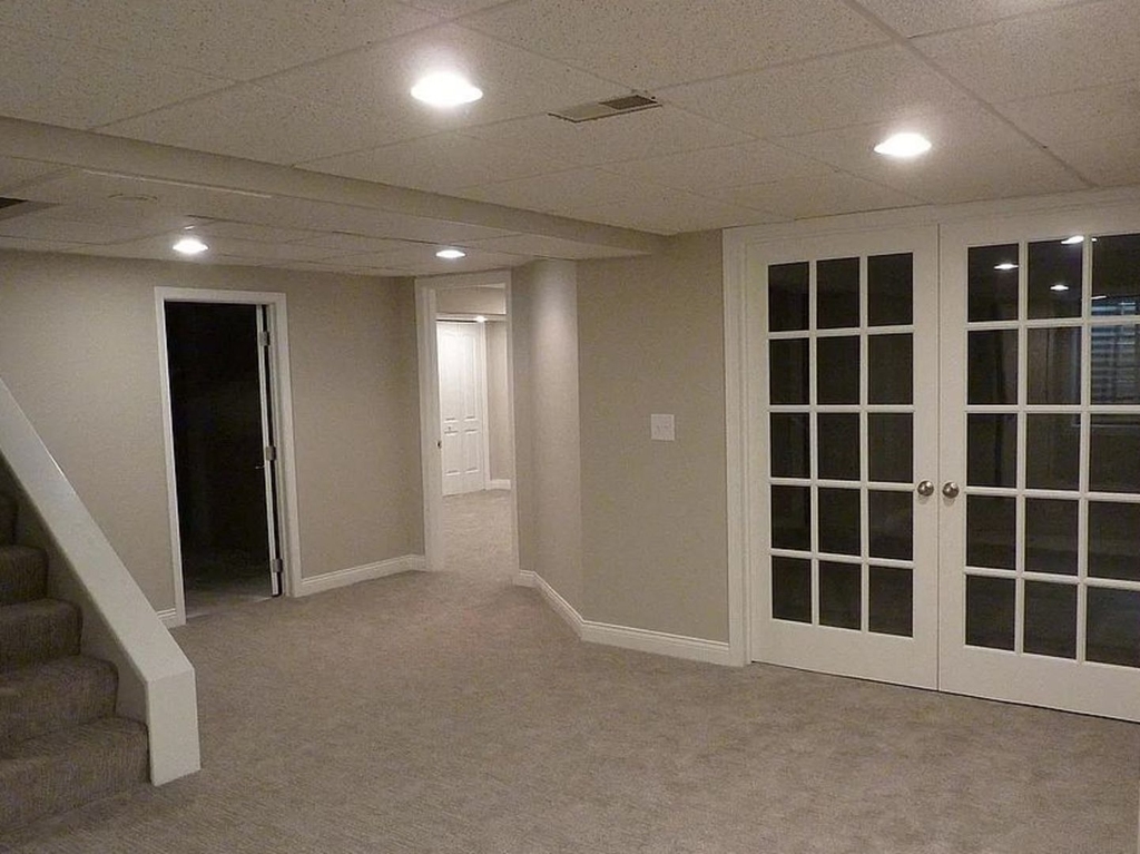 1585 Regan Court - Photo 18
