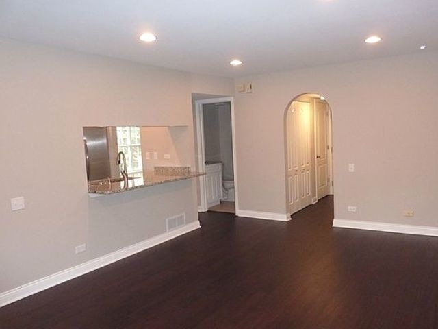 1585 Regan Court - Photo 6