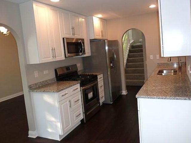 1585 Regan Court - Photo 3
