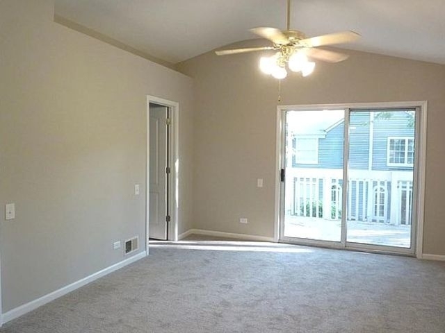 1585 Regan Court - Photo 11