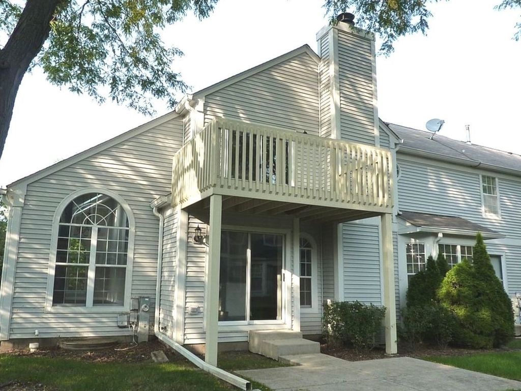 1585 Regan Court - Photo 20
