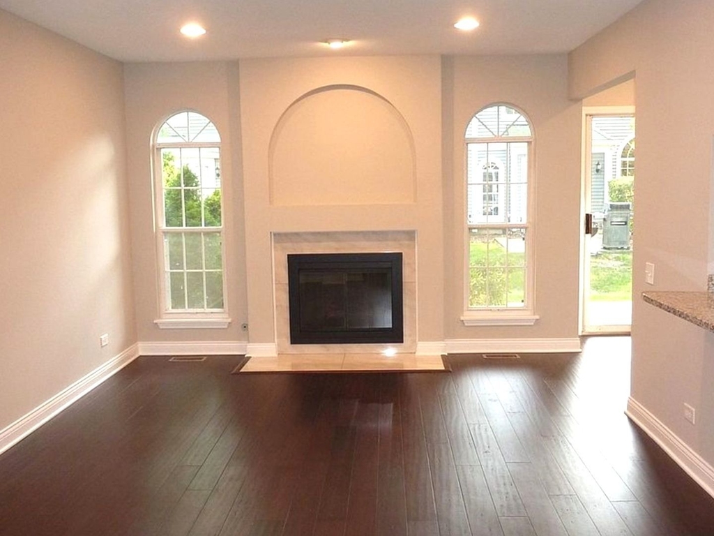 1585 Regan Court - Photo 5