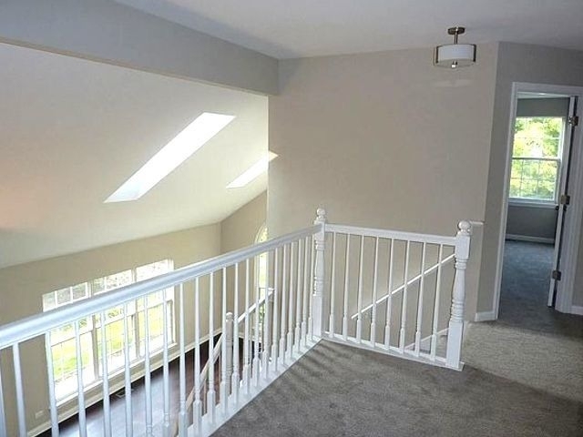 1585 Regan Court - Photo 10