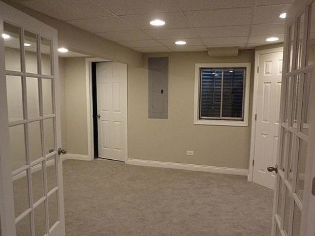 1585 Regan Court - Photo 19