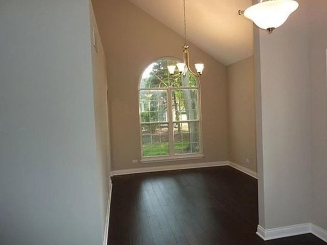 1585 Regan Court - Photo 2
