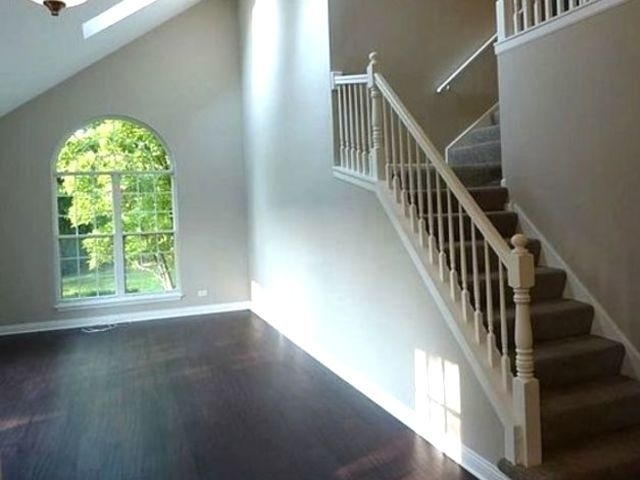 1585 Regan Court - Photo 8