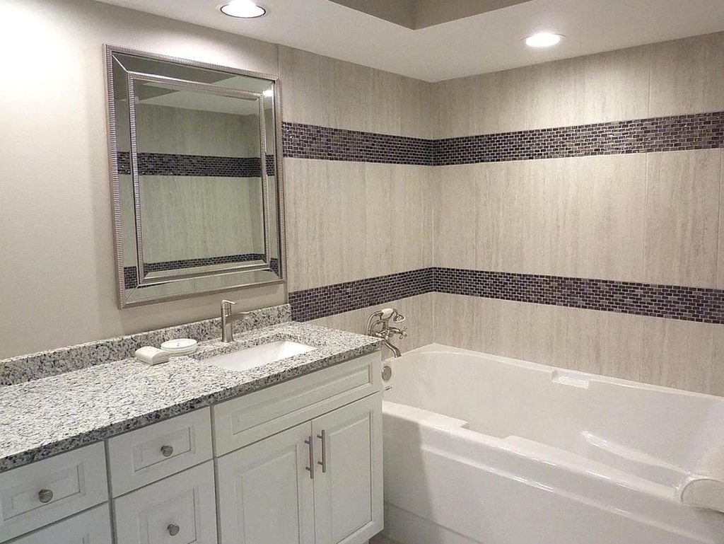 1585 Regan Court - Photo 12