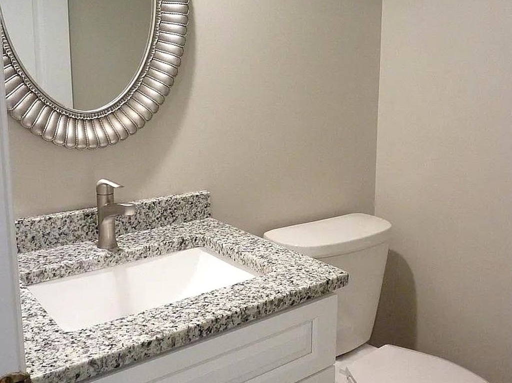 1585 Regan Court - Photo 7