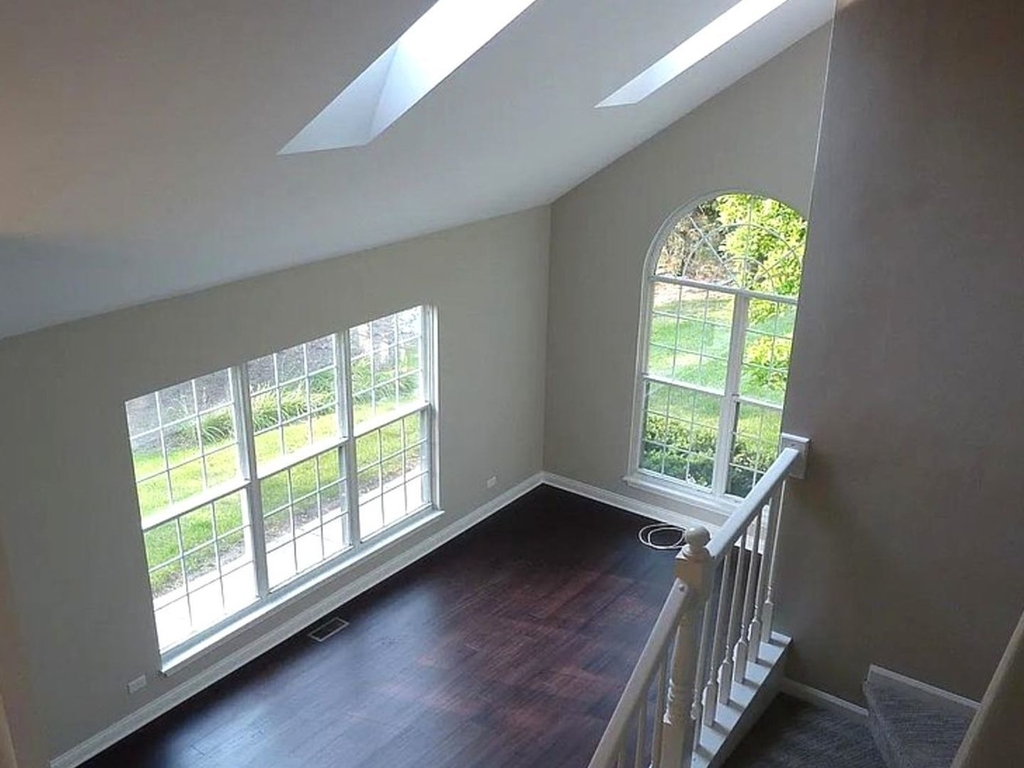 1585 Regan Court - Photo 9