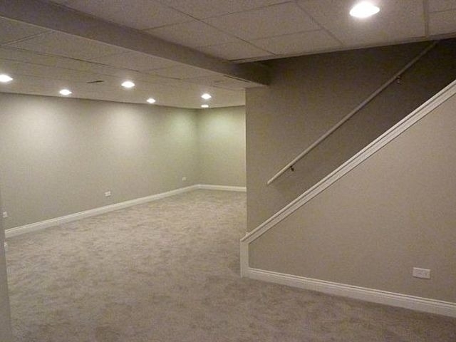 1585 Regan Court - Photo 17