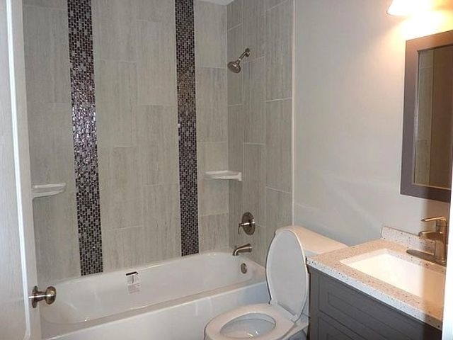 1585 Regan Court - Photo 16