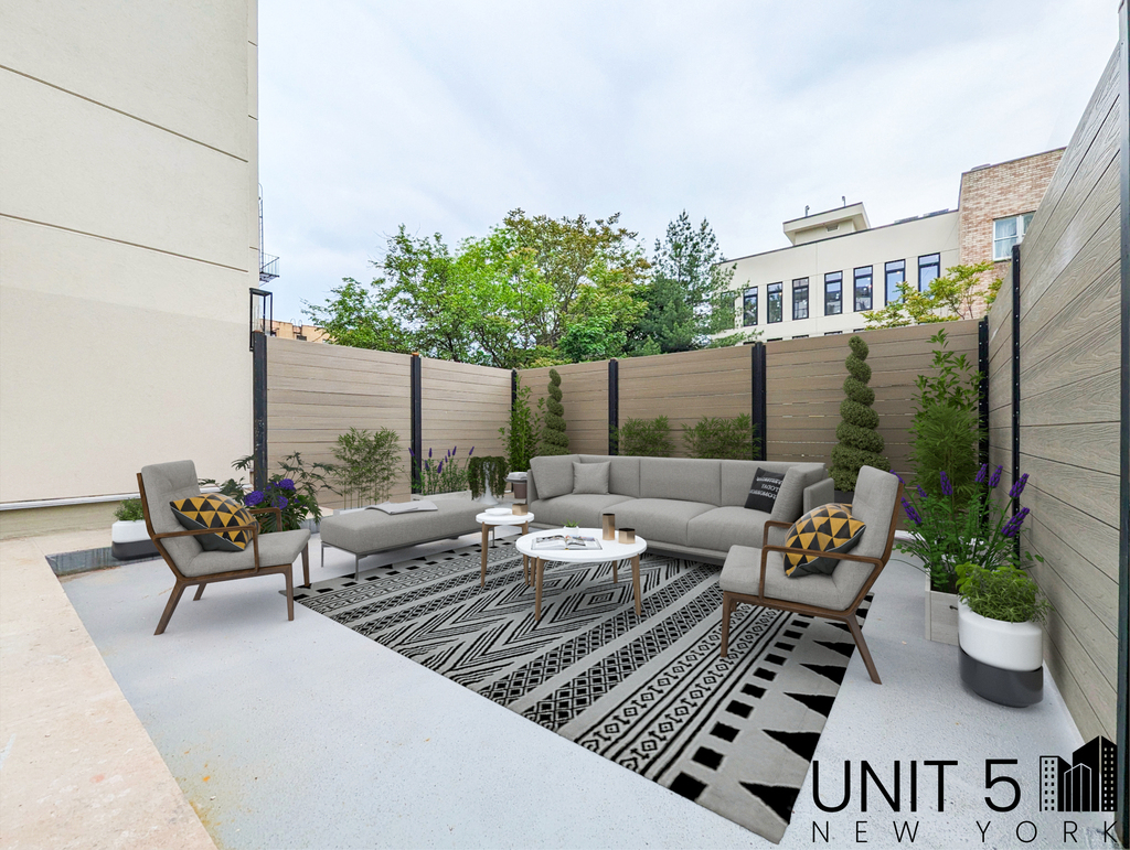 388 Vernon Avenue - Photo 7