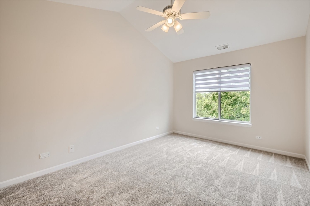 1 Charlotte Circle - Photo 5
