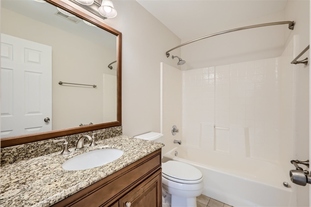 1 Charlotte Circle - Photo 6