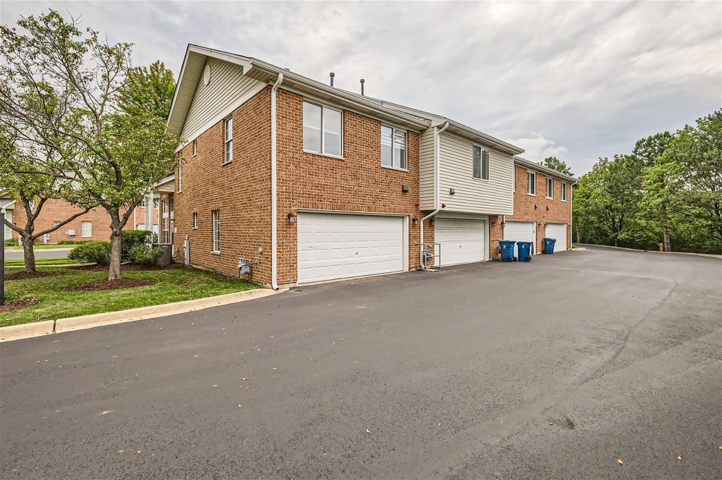 1 Charlotte Circle - Photo 10