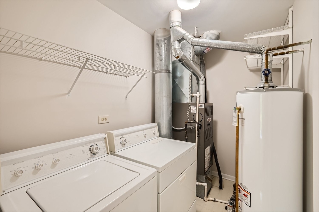 1 Charlotte Circle - Photo 9