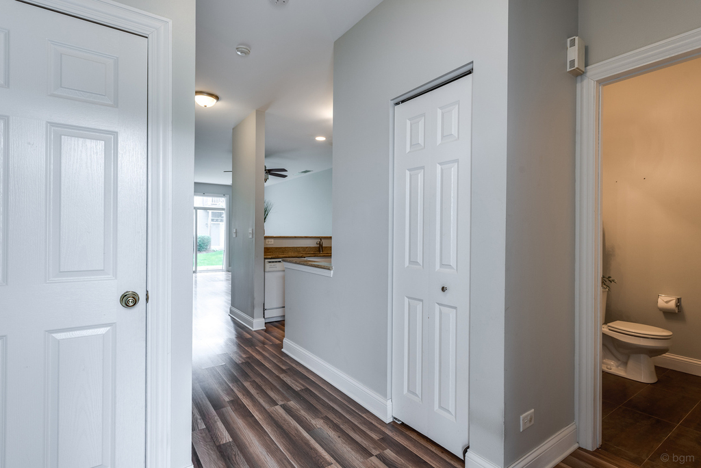 806 Woodewind Drive - Photo 10