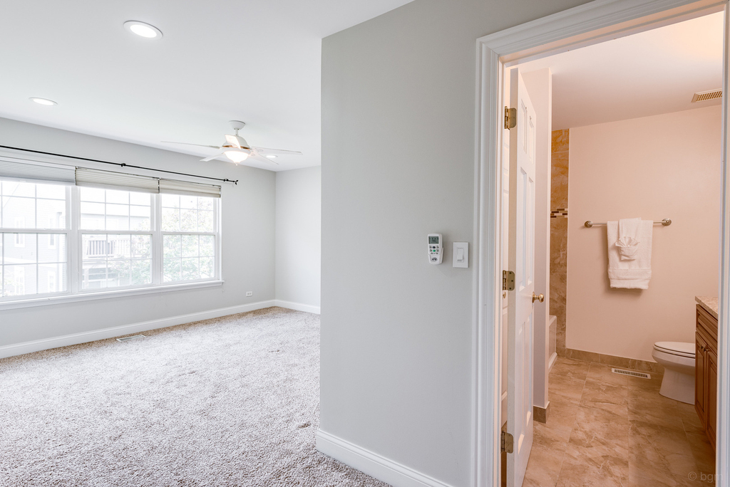 806 Woodewind Drive - Photo 13