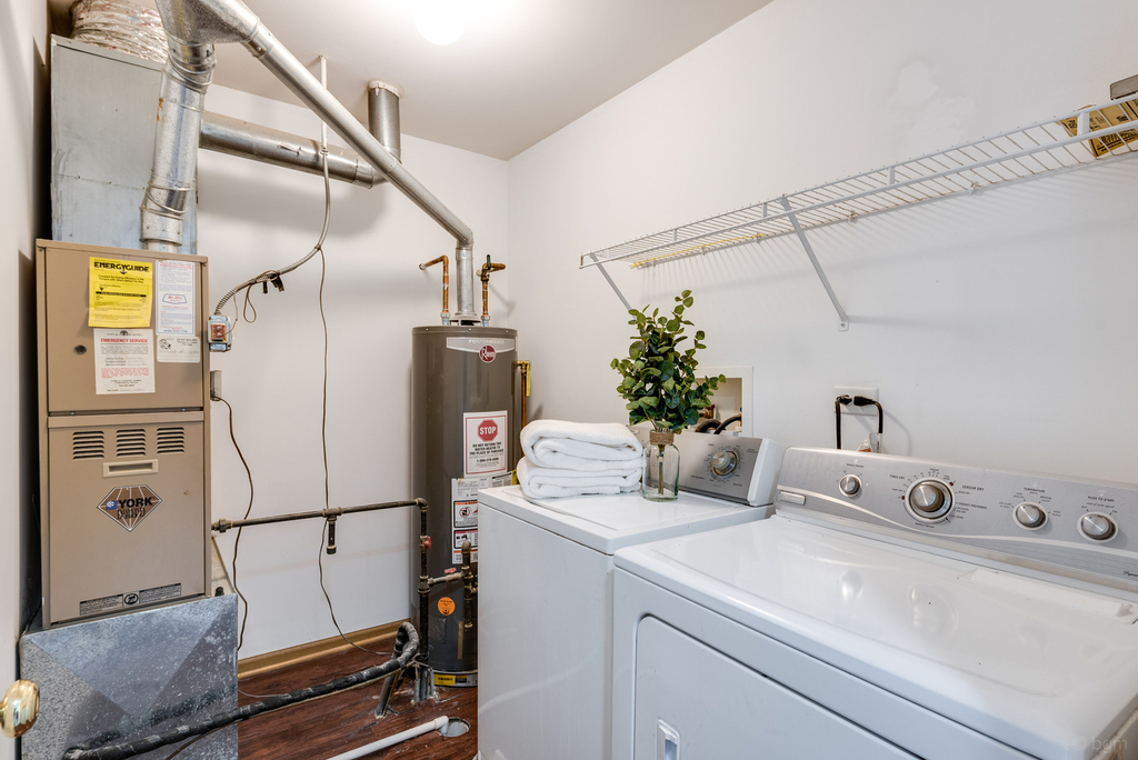 806 Woodewind Drive - Photo 20