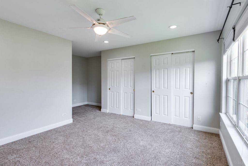 806 Woodewind Drive - Photo 12