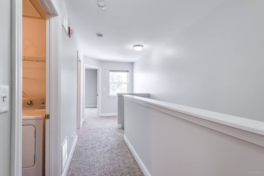 806 Woodewind Drive - Photo 15