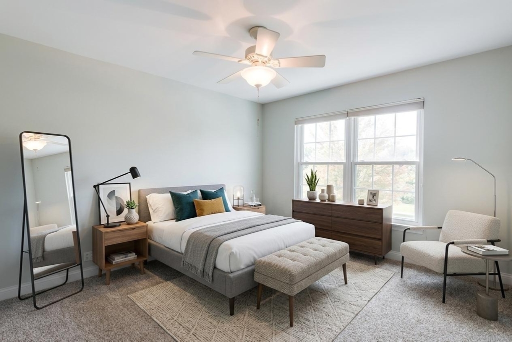 806 Woodewind Drive - Photo 23
