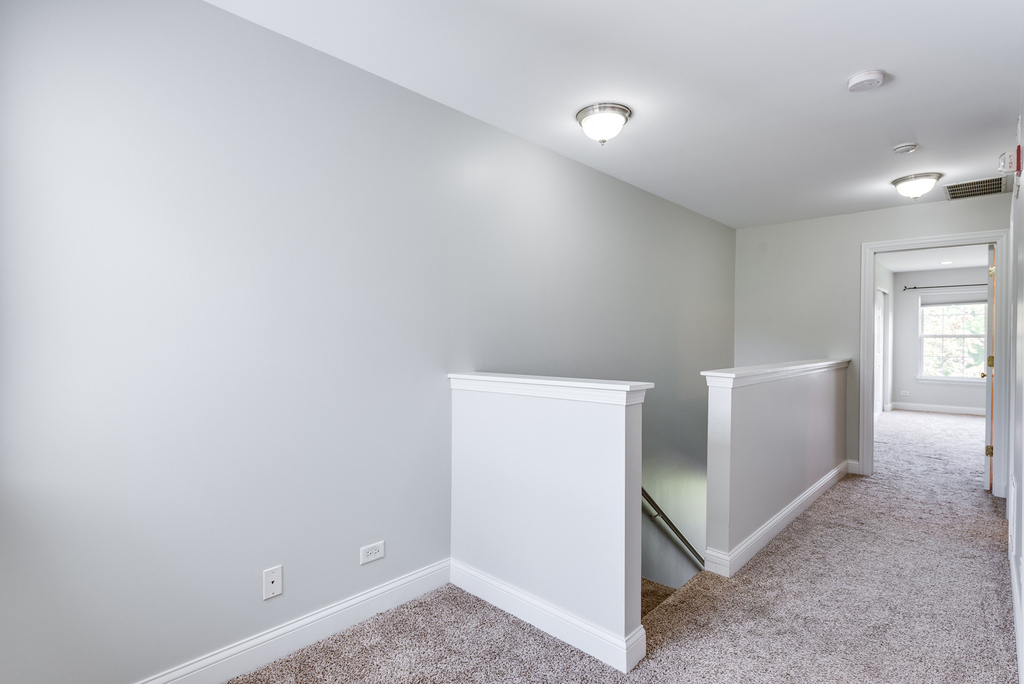 806 Woodewind Drive - Photo 18