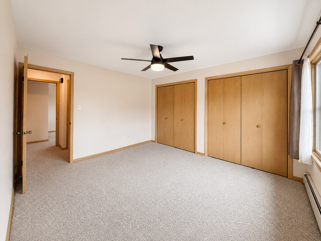 4425 Prairie Avenue - Photo 17