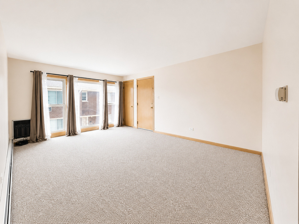 4425 Prairie Avenue - Photo 10