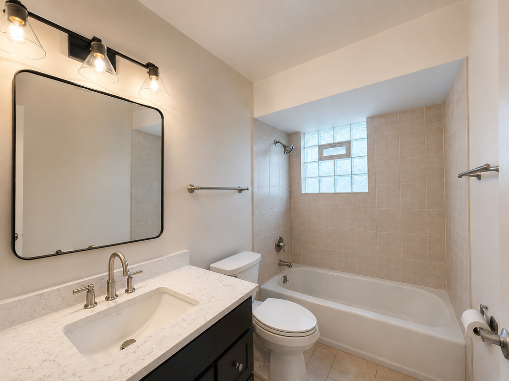 4425 Prairie Avenue - Photo 15