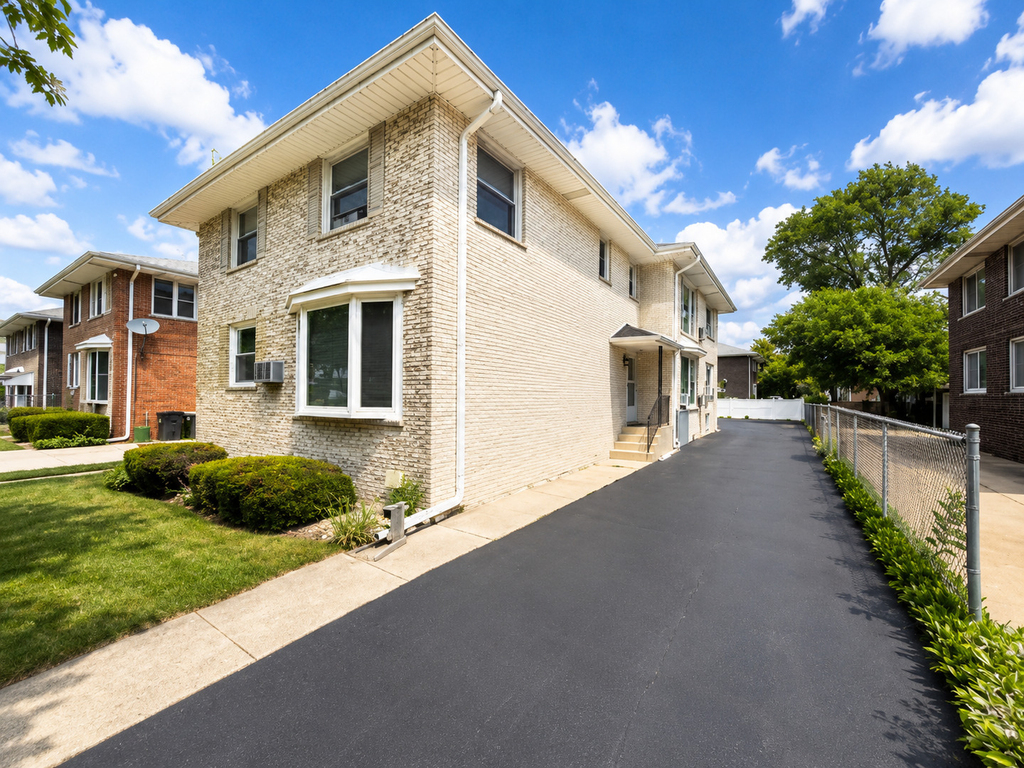 4425 Prairie Avenue - Photo 25