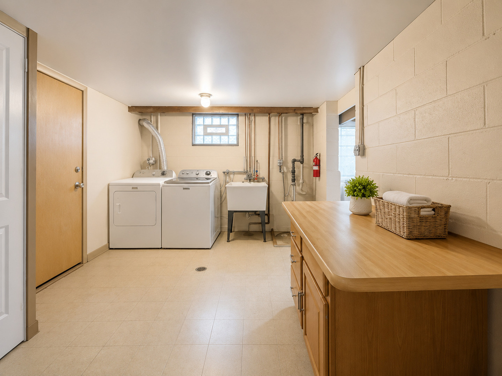 4425 Prairie Avenue - Photo 20