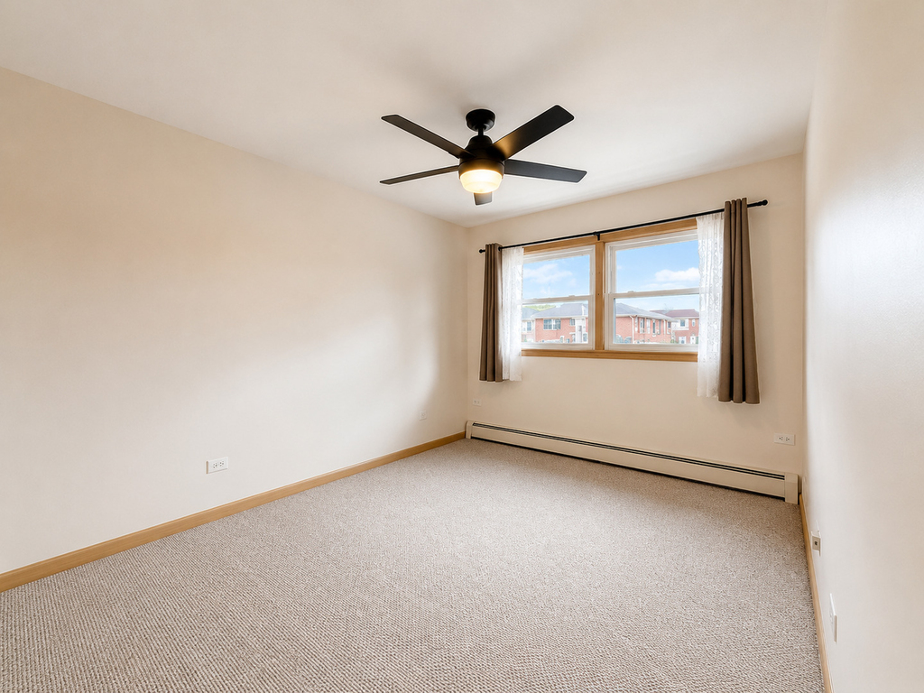 4425 Prairie Avenue - Photo 18